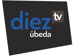 dieztvand