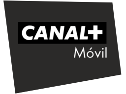 digimovil