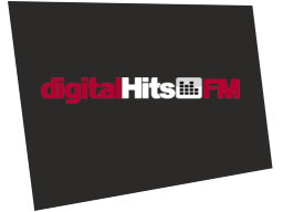 digitalhitsfm