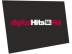 Digital Hits FM