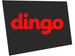 dingo