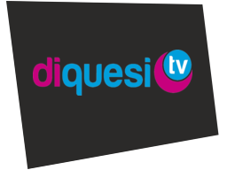 diquesitv