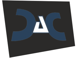dircasa