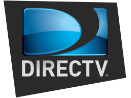 directv