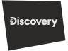 Logotipo de Discovery Channel entre Abril/2019 y ... Logotipo de Discovery Channel entre Abril/2019 y ...