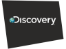 Logotipo de Discovery Channel entre Abril/2008 y Abril/2019 Logotipo de Discovery Channel entre Abril/2008 y Abril/2019