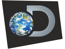 disc_usa