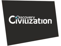discciv