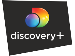 discp