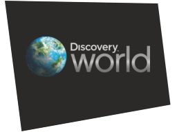 discworld