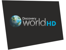 discworldhd