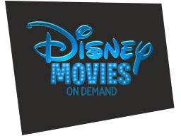 disneymoviesvod