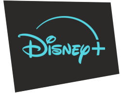 disneyp