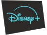 Logotipo de Disney+ entre Marzo/2020 y ...