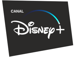 disneyplineal