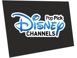 disneypoppick
