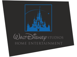 disneystudios.png