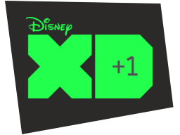 disneyxd1