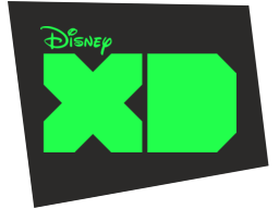 disneyxdm2