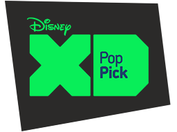 disneyxdpoppick