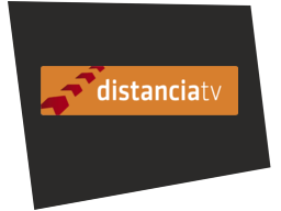 distanciatv