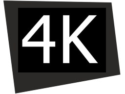 distintivo_4k