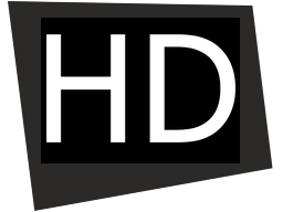 distintivo_hd