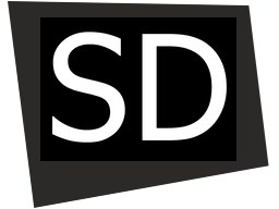 distintivo_sd