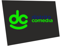 distritocomedia