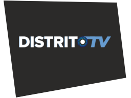 distritotv
