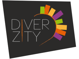 diverzity