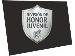 divhonorjuvenil