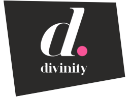 divinity.png