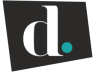Logotipo de Divinity entre Marzo/2011 y Septiembre/2012 Logotipo de Divinity entre Marzo/2011 y Septiembre/2012