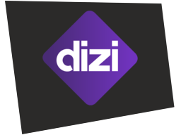 dizi