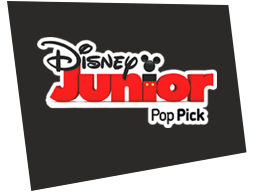 djpoppick