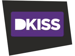 dkiss