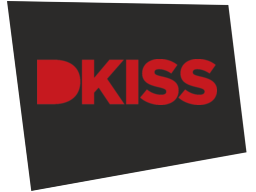 dkiss2016
