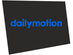 dlm