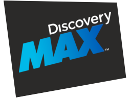 dmax2012.png