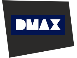 dmax2016