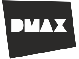 dmaxde