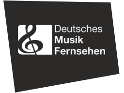 dmf
