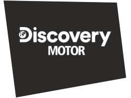 dmotor