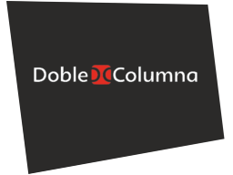doblecolumna