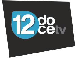 docetv