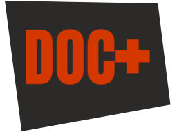 docplus