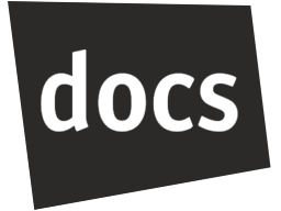 docstve