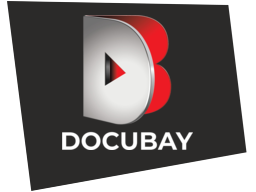 docubay