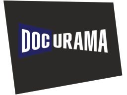 docurama